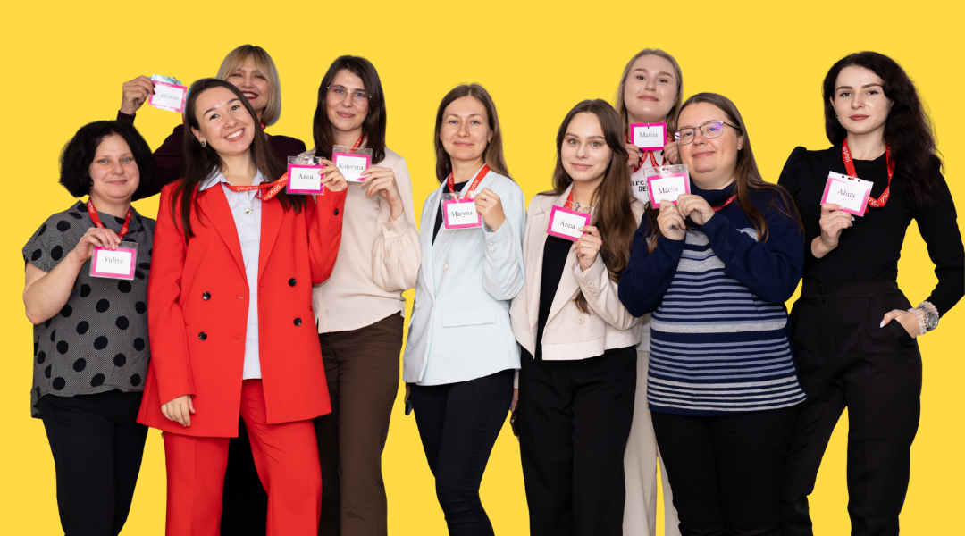 Banners for new website (1080 x 600 пикс.) (2)